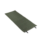 AB562-B291-AB70_Palissade-Lounge-Chair-High-Quilted-Cushion-olive.jpg