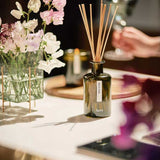 Untitled-65.jpg