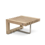 S1920451-Cutter-Mini-Wardrope,-Oak-06.jpg