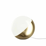 91790-5-2-02B-250-VL-Studio-Table-Floor-Brass-5K-p.jpg