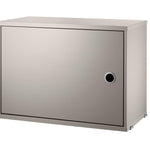 product-string-system-cabinet-with-swing-door-beige_landscape_large.jpg