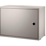 product-string-system-cabinet-with-swing-door-beige_landscape_large.jpg