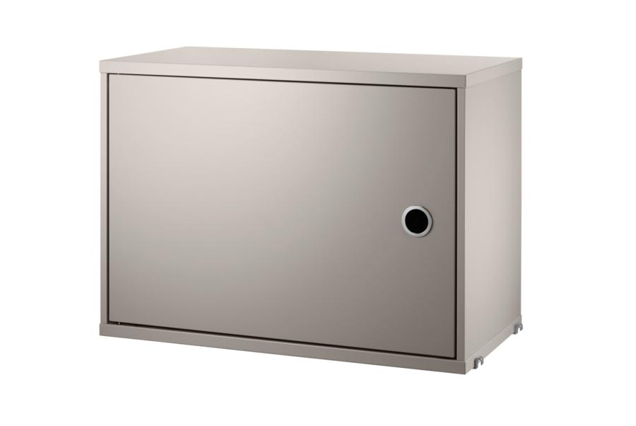 product-string-system-cabinet-with-swing-door-beige_landscape_large.jpg