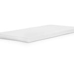 Jensen_Sleep-III-90cm.jpg