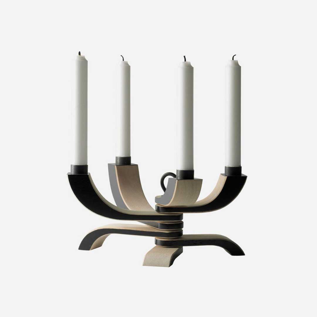 nordiclight-black-1.jpg