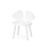 4-1202_mouse_chair_white.png
