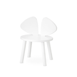 4-1202_mouse_chair_white.png