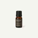 cedarwood1.jpg