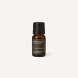cedarwood1.jpg