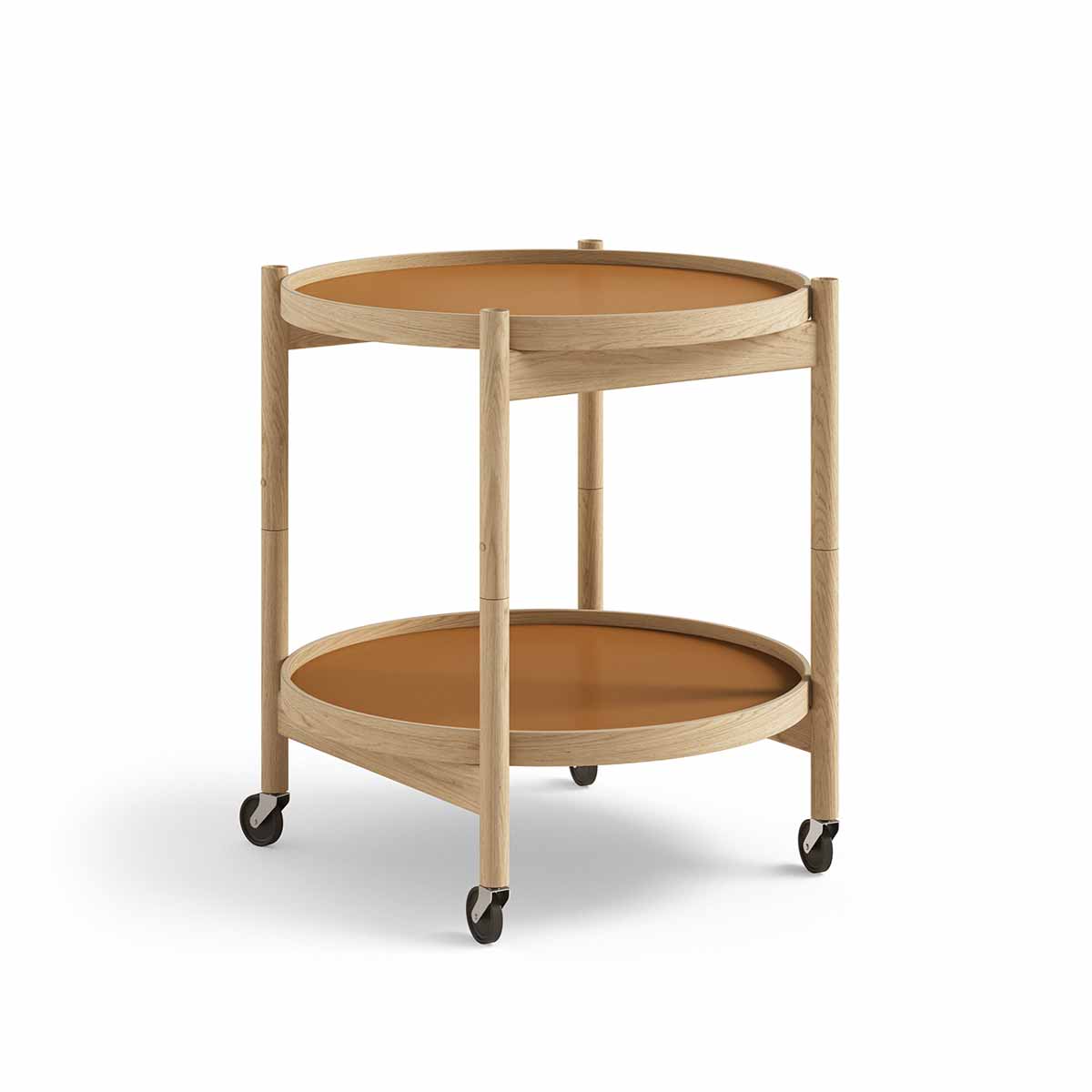 Bolling-Tray-Table-Oak-Oiled-2-Clay-CL.jpg