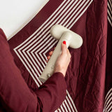 Untitled-46.jpg