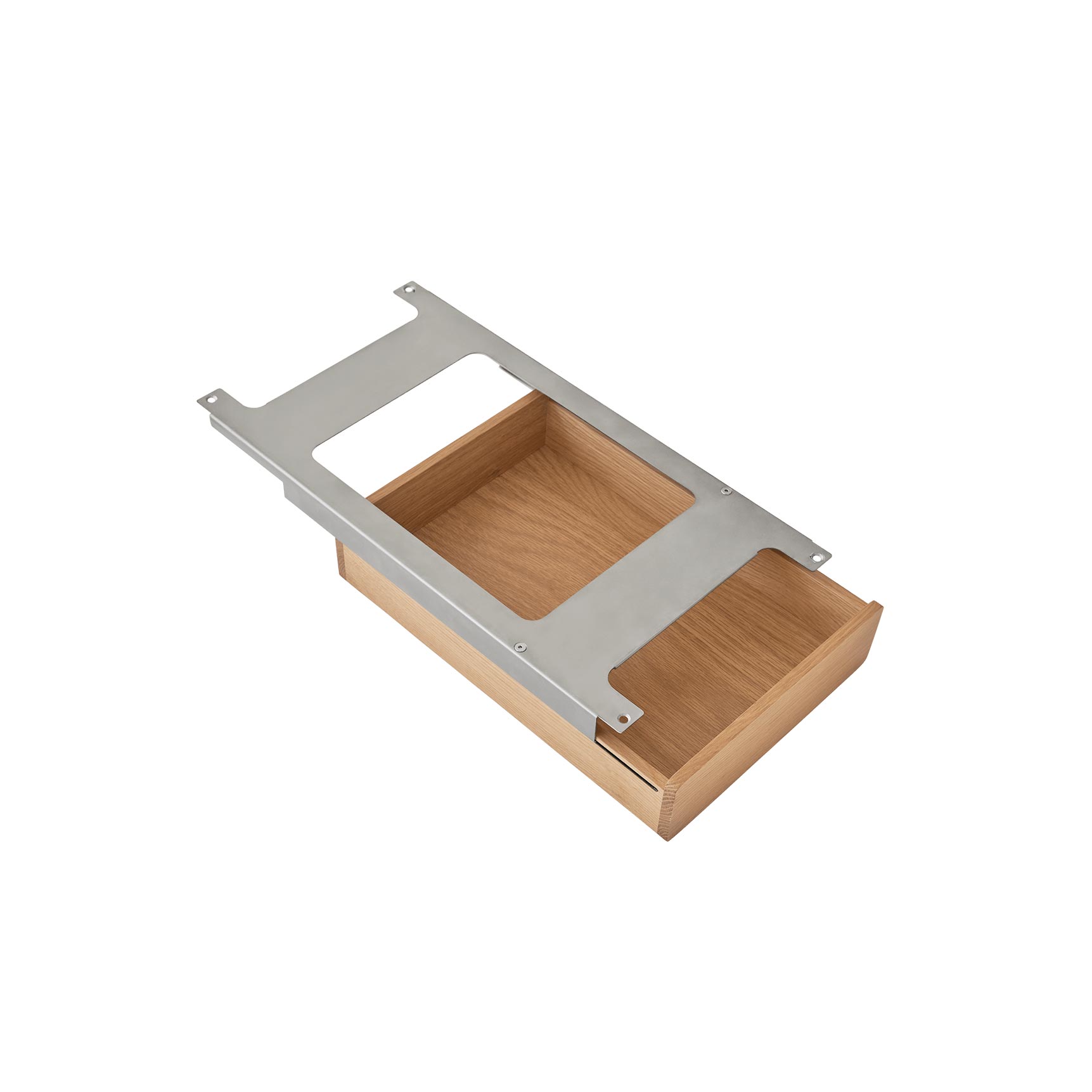 vipp-89D4-drawer-studio-desk-light-oak-01.jpg