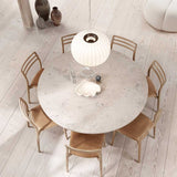 vipp-495-cabin-round-table-lightoak-01.jpg