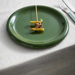 Barro-Plate-18-set-of-2-green_MVS-Cutlery-set-of-4-green-01.jpg