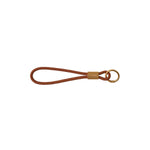 vipp-320-key-strap-todos-santos-orange-18cm.jpg