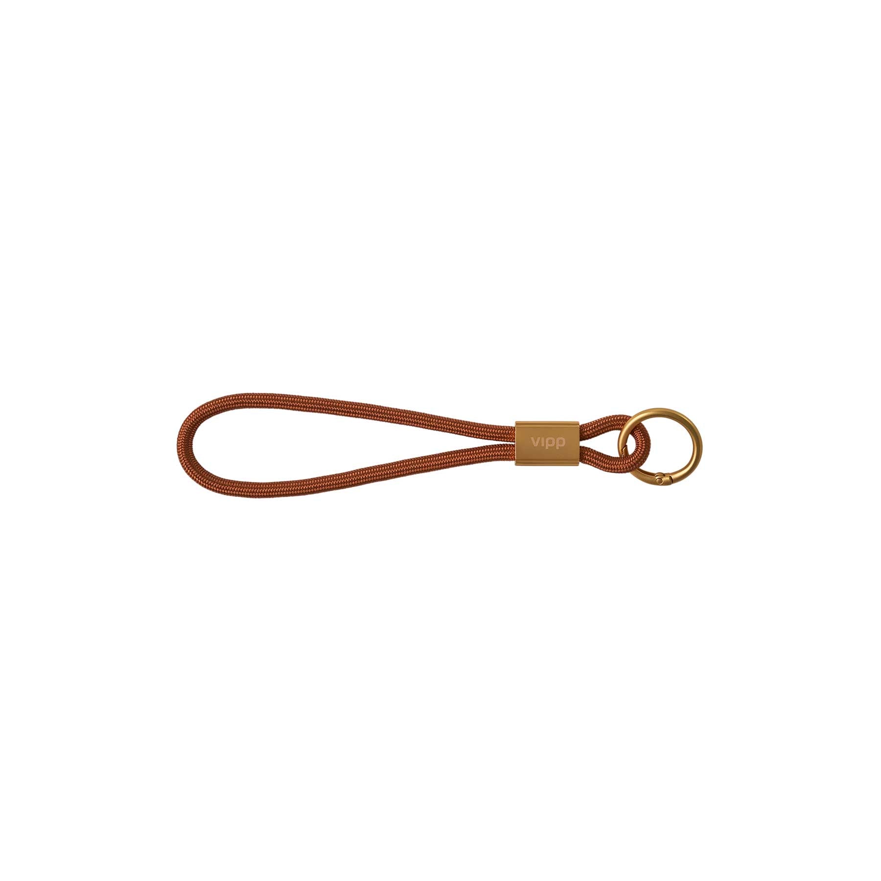 vipp-320-key-strap-todos-santos-orange-18cm.jpg