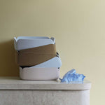 Untitled-18.jpg