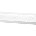 product-metalshelf-white-58x30x2_landscape_medium.jpg