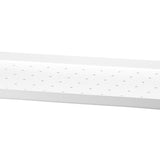 product-metalshelf-white-58x30x2_landscape_medium.jpg