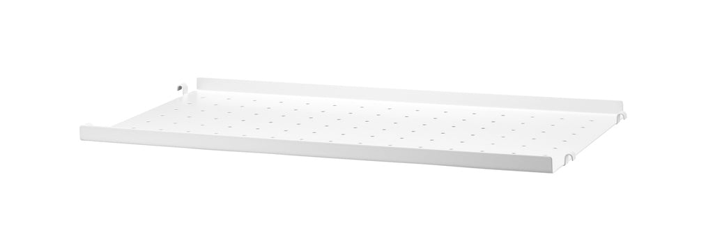 product-metalshelf-white-58x30x2_landscape_medium.jpg