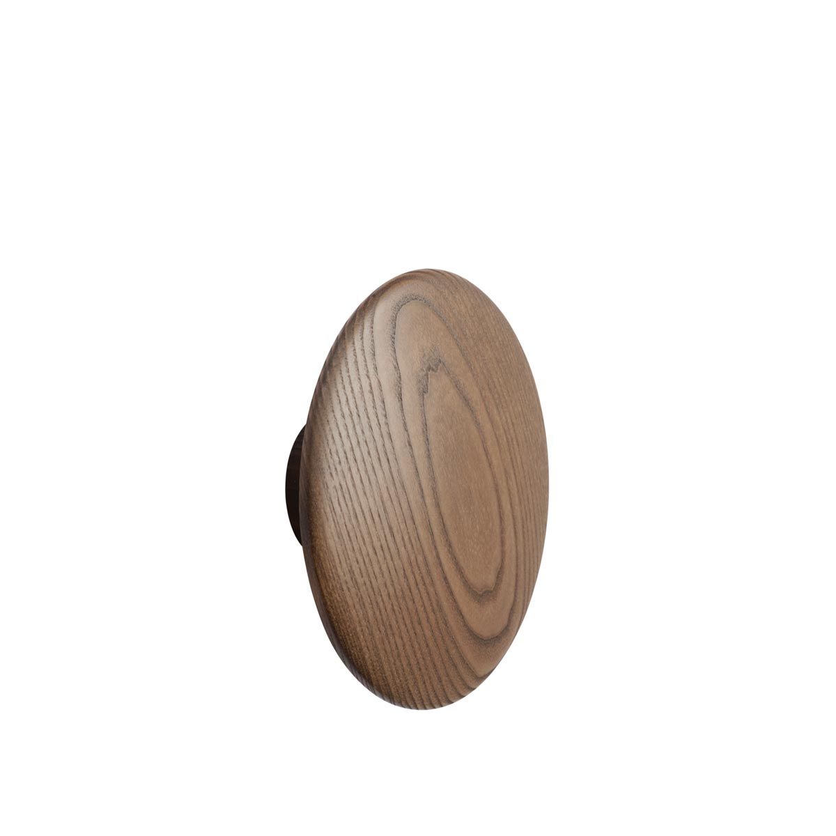 18610-en-the-dots-wood-large-o17-stained-dark-brown-angle-muuto-5000x5000-hi-res.jpg