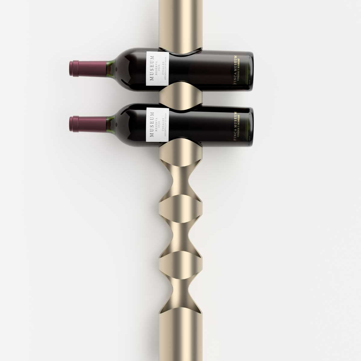 Merlot---champagne-gold.jpg