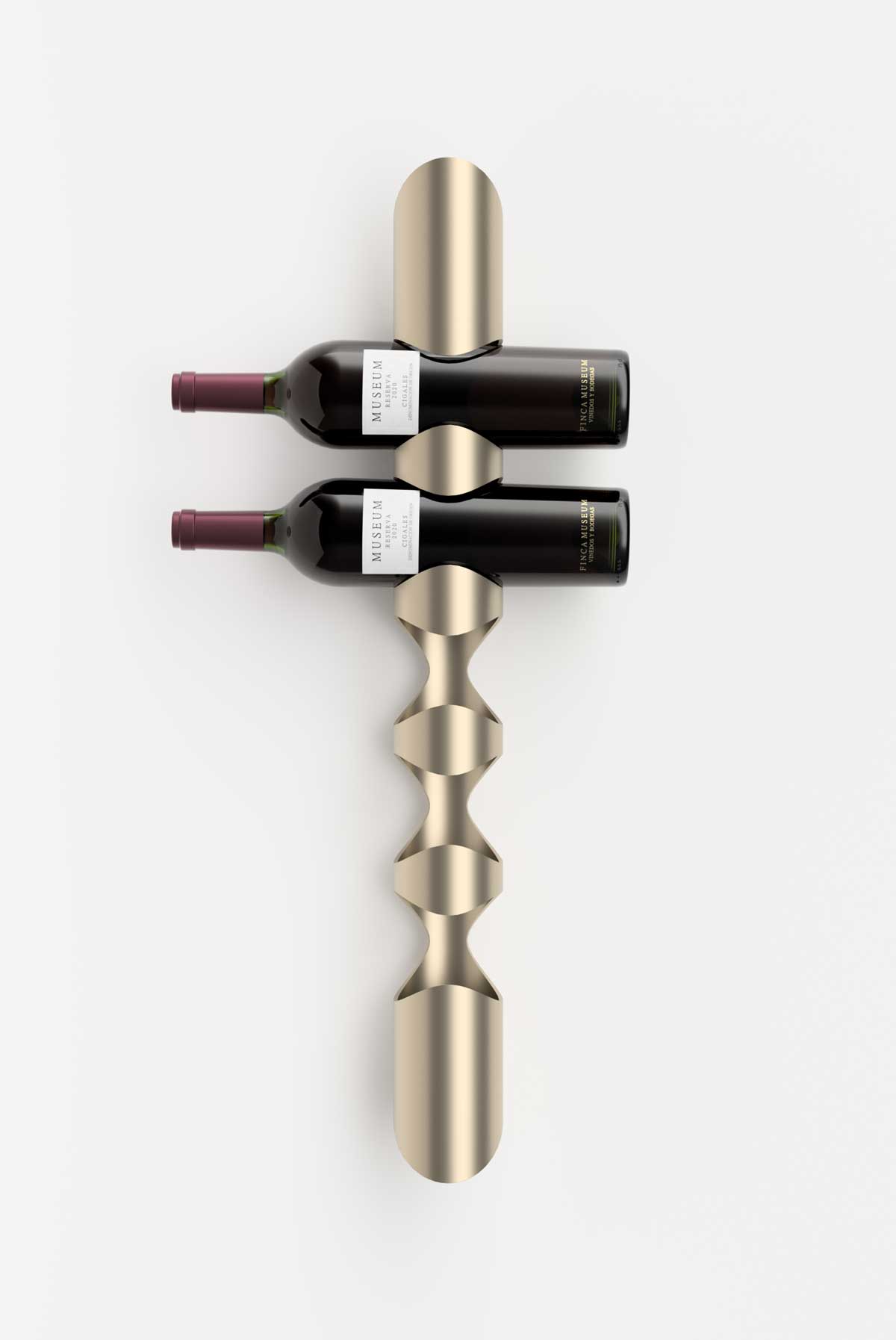 Merlot---champagne-gold.jpg