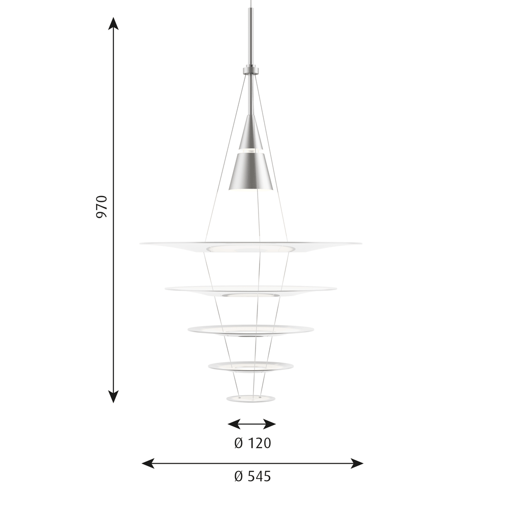 Enigma_545_WhiteOpal_01_1_5_91736_Product_Image_louis_poulsen.png