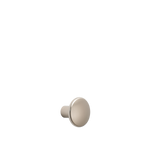 f6694044-29db-4095-999e-04de326df574.png