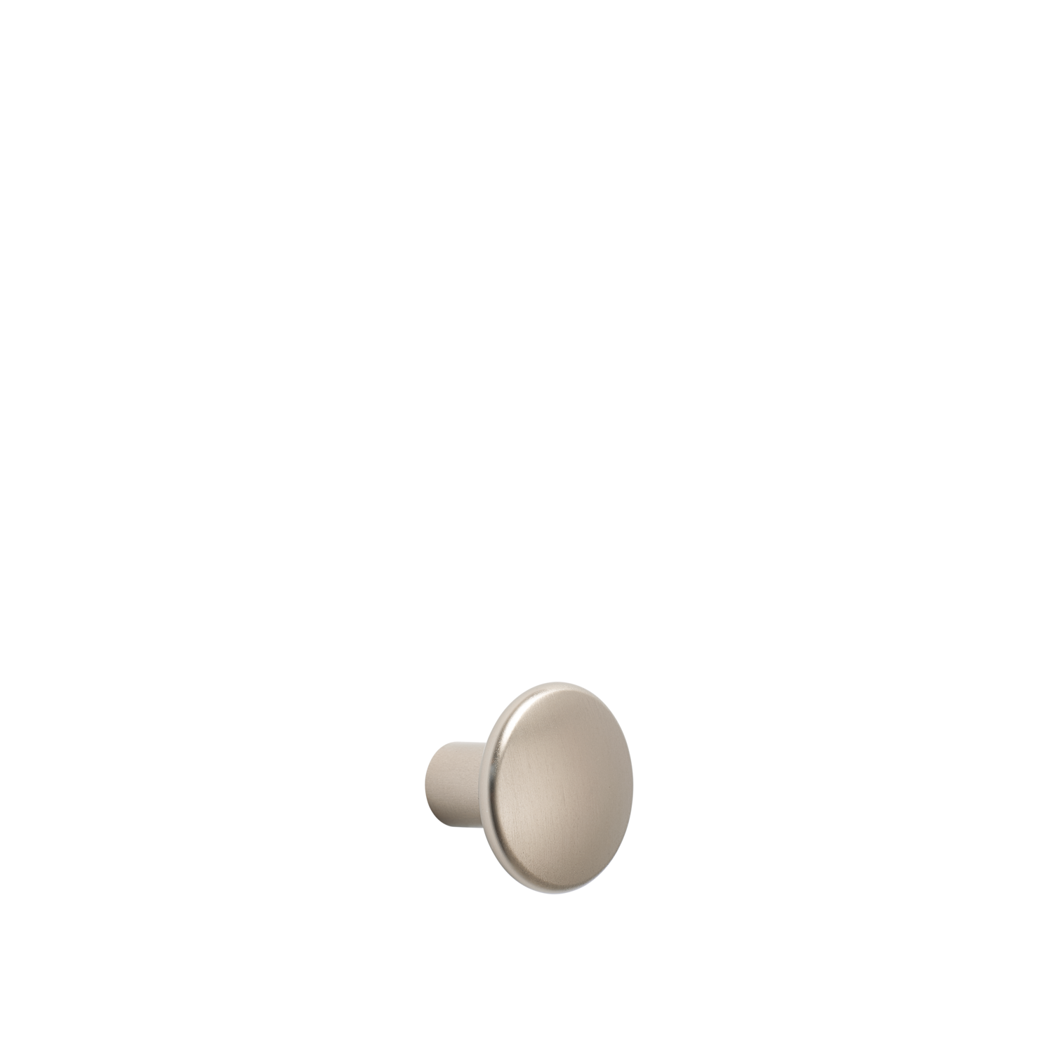 f6694044-29db-4095-999e-04de326df574.png