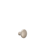 f6694044-29db-4095-999e-04de326df574.png