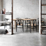 Env_CH338_CH24BK-(1).jpg