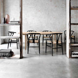 Env_CH338_CH24BK-(1).jpg