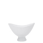 FermLiving_SS26_FountainGlassBowl_28_Frosted_1104272627_1.jpg