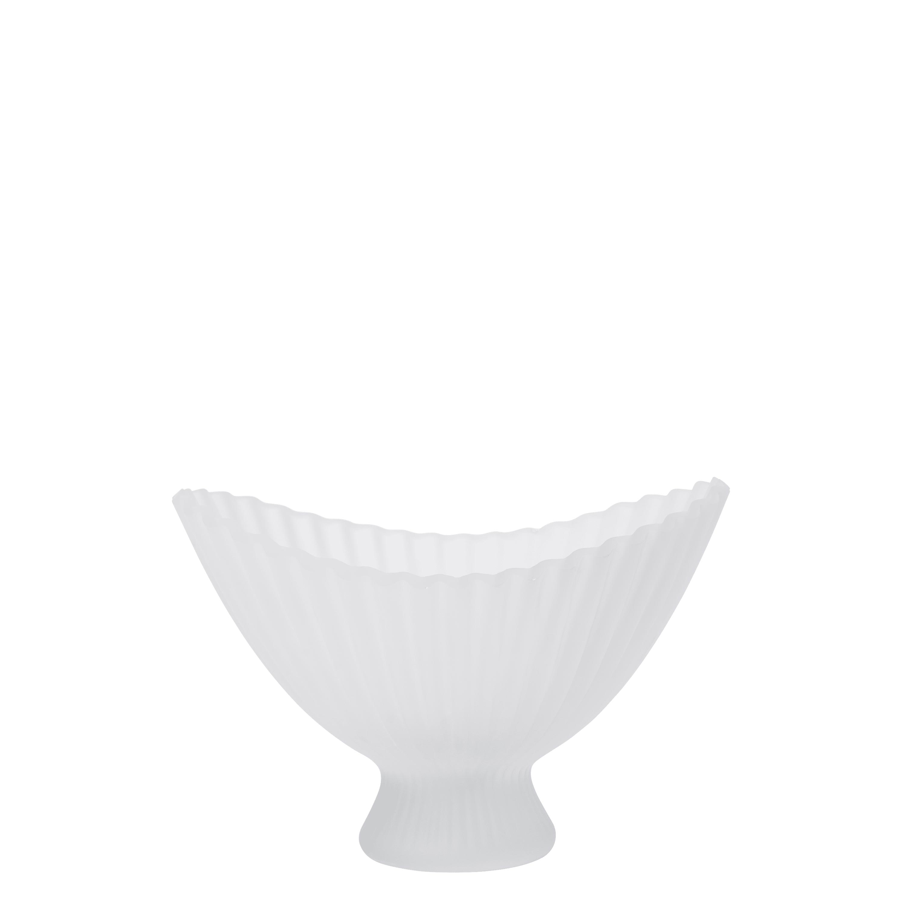 FermLiving_SS26_FountainGlassBowl_28_Frosted_1104272627_1.jpg