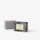 Mnemonic-MNC3_Turning-Tide_with-Soap-bar.jpg