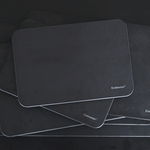 mini-board-2.png