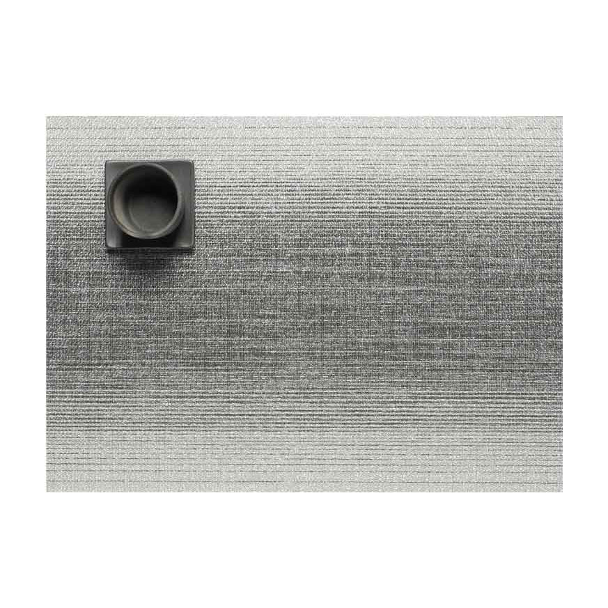 Untitled-1ombre.jpg