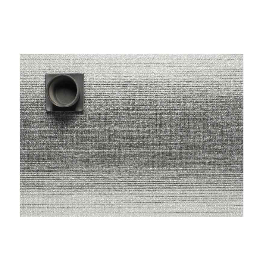 Untitled-1ombre.jpg