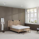 Jensen_Ambassador_Nordic-Seamless_Beige483_Fenix-Portrait_Add-on-oak-Sit-on-Add-on-lamp_0003.jpg