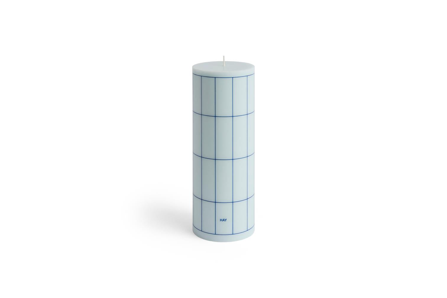 AB401-A603-AU48_Column Candle L light blue_blue grid check.jpg