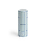 AB401-A603-AU48_Column Candle L light blue_blue grid check.jpg