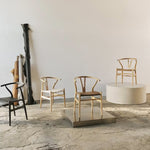 carlhansen7.jpg