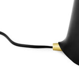 Shelter-Table-Lamp-EU3.jpg