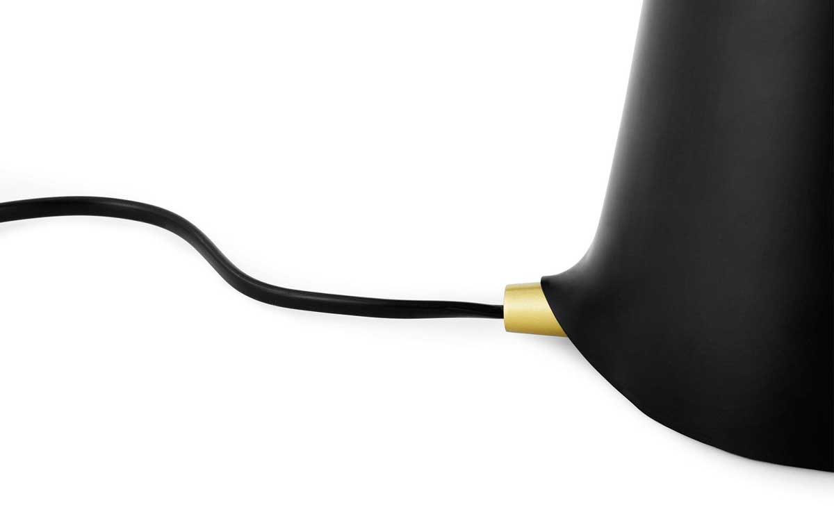 Shelter-Table-Lamp-EU3.jpg