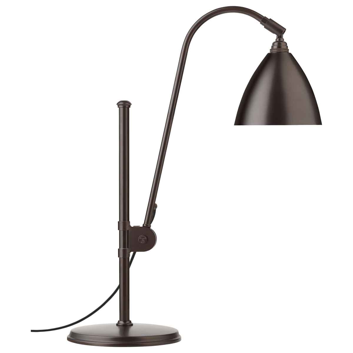 BL1_TableLamp_BlackBrass_BlackBrass.jpg