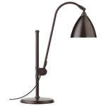 BL1_TableLamp_BlackBrass_BlackBrass.jpg