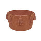 BSK-TASSE-CHS_1.jpg