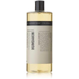 02_Laundry_soap_-_cotton_seed_wild_rose-Laundry-375_1024x1024.jpg