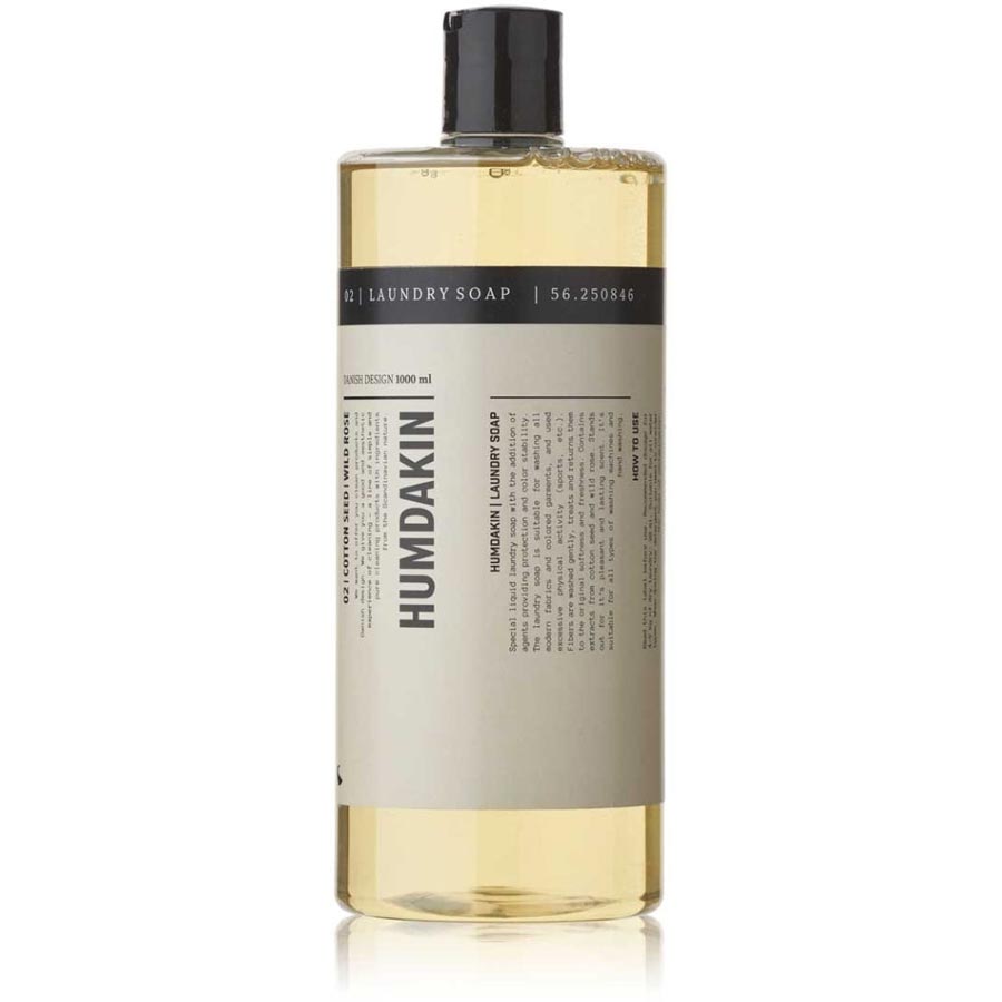 02_Laundry_soap_-_cotton_seed_wild_rose-Laundry-375_1024x1024.jpg